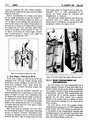 14 1948 Buick Shop Manual - Body-015-015.jpg